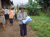 Thực trạng các vùng trọng điểm sốt rét Miền trung - tây nguyên và các giải pháp ưu tiên