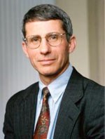 Đã có vaccine phòng cúm gà thử nghiệm thành công ở người.