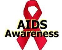 Cập nhật thông tin liên quan giữa HIV và bệnh sốt rét