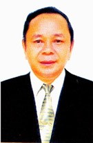 Phát triển sự nghiệp Y tế là yêu cầu cơ bản để bản để phát triển nguồn nhân lực, đẩy mạnh phát triển kinh tế - xã hội