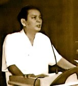 Gắn kết  Đức và tài  phải  cái tâm trong sáng  mới làm được nghề cao quý này.