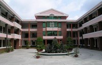 Thông báo tuyển sinh năm học 2006-khoá 29 (2006 – 2008)