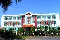 Hội nghị khoa học nhân dịp kỷ niệm 25 năm ngày truyền thống Bệnh viện 87-Tổng Cục hậu cần Quân đội Nhân dân Việt Nam (10/7/1981-10/7/2006)