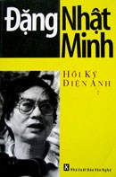 Đạo diễn-nghệ sĩ nhân dân Đặng Nhật Minh với bộ phim “đừng đốt, bên trong đã có lửa”