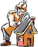 Một số biện pháp phòng ngừa mối hiện nay trên thế giới.