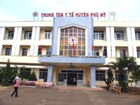 Tin hoạt động Y tế trong nước(Theo Báo cáo của Bộ Y tế tháng 8/2006)