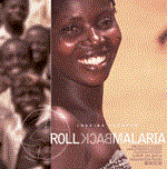 Những bài báo mới nhất về sốt rét trên thế giới