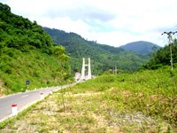 Kết quả giám sát dịch tễ sốt rét tại huyện Nam Trà My, tỉnh Quảng Nam