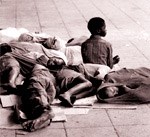 Thông tin  mới nhất về sốt rét trên thế giới được cập nhật