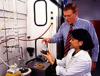 Giới thiệu Artemisinine và dẫn chất (artesunate, artemether, arteether, Dihydroartemisinine (dha), artelenic acide, Artemisinine suppositoir)