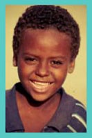 Tin hoạt động y tế và phòng chống sốt rét trên thế giới tháng 9-2006