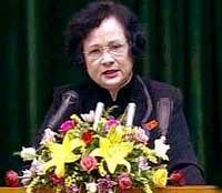 QĐ của Bộ trưởng Bộ Y tế về việc giao cho Thủ trưởng các đơn vị trực thuộc Bộ ký quyết định cử hoặc cho phép công chức, viên chức và hợp đồng lao động thuộc quyền quản lý ra  nước ngoài