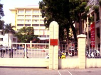 Bộ Y tế Quyết định ban hành “Hướng dẫn chẩn đoán và điều trị bệnh sốt rét” giai đoạn 2007-2010