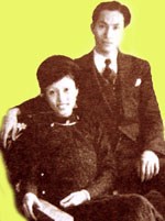 Nhân dịp kỷ niệm ngày Quốc tế Phụ nữ 8/3Nghĩ về bà Tôn Nữ Thị Cung- một người phụ nữ quả cảm