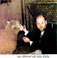 Các sự kiện sinh y học trên thế giới