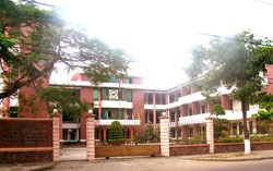 Viện Sốt rét, Ký sinh trùng & Côn trùng Quy Nhơn 30 năm xây dựng, phát triển và đổi mới