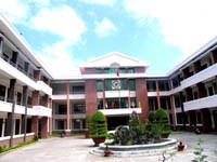 Thông báo tuyển sinh Kỹ thuật viên xét nghiệm trung cấp hệ chính quy và hệ vừa làm vừa học năm học 2007-2008