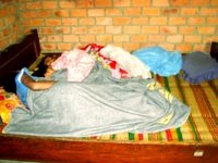 Tỉnh Bình Định tăng cường các biện pháp phòng chống sốt rét trong thời điểm đỉnh cao của mùa bệnh