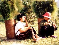 Giải pháp nào để duy trì thành quả phòng, chống bệnh sốt rét tại huyện A Lưới