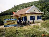 Kế hoạch triển khai công tác phòng chống dịch bệnh năm 2007 của ngành Y tế tỉnh Thừa Thiên-Huế