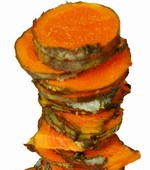 Các bài thuốc y học cổ truyền điều trị bệnh sốt rét, bệnh giun sán, bệnh vi nấm và bổ trợ các bệnh lý gan mật