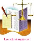 Lịch sử ra đời và phát triển đạo đức nghiên cứu trong nghiên cứu y sinh học