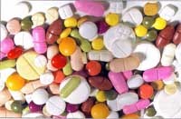 Nghiên cứu thuốc sốt rét mới & công thức phối hợp(developing new antimalarial drugs and combinations)