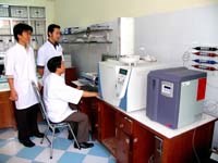 Phát hiện và chẩn đoán nhầm-vấn đề cần quan tâm trong giai đoạn y học hiện đại