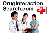 Tương tác dược động học giữa thuốc chống sốt rét và thuốc chống vi rút(Pharmacodynamic interactions between antiretrovirus and antimalarial drugs)