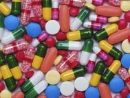 Hội thảo tập huấn giám sát chất lượng thuốc sốt rét, kháng sinh, kháng lao và kháng HIV/AIDS tại Việt Nam