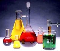 Một cách nhìn đúng đắn về hóa chất và các sản phẩm phục vụ đời sống