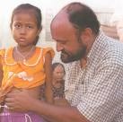 Xây dựng Trung tâm Carlo Urbani tại Trường Đại học Y Dược Huế