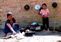 Tin hoạt động ngành y tế tháng 10 năm 2007