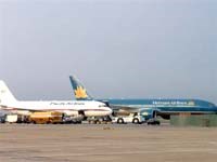 Nguy cơ bệnh dịch với con người ở thế kỷ 21