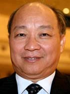 Thư của Bộ trưởng Bộ Y tế gửi các thầy giáo, cô giáo ngành y tế nhân ngày Nhà giáo Việt Nam 20-11-2007