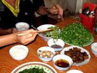 Bộ Y tế chính thức công bố hết dịch tiêu chảy cấp nguy hiểm