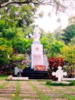 Giới thiệu đôi nét về cuộc đời và những người bạn tình của nhà thơ Hàn Mặc Tử