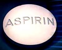 Lịch sử về sự ra đời của 4 loại thuốc điều trị thông dụng