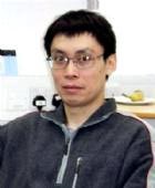 Tiến sĩ Oxford và ước mơ tiêu diệt hoàn toàn muỗi truyền bệnh