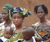 Tóm lược về tình hình kháng thuốc chống sốt rét trên thế giới