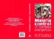 Nhóm Chăm sóc y tế cộng đồng-một mô hình mới trong phòng chống sốt rét