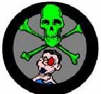 Pyrethrine và thuốc diệt côn trùng loại Pyrethroides