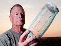 Một số thông tin cập nhật về các biện pháp phòng chống véctơ truyền bệnh sốt rét