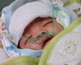 Tin hoạt động y tế dự phòng tháng 1/2008