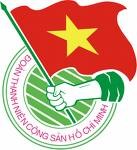 Ban Tuyên giáo Thành ủy Quy Nhơn-tỉnh Bình Định thông báo khẩu hiệu tuyên truyền cổ động Quý I năm 2008