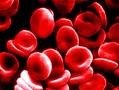 Nhóm máu O bảo vệ chống lại sốt rét nặng do P.falciparum (Blood group O protects against severe P. falciparum malaria)