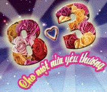 Lịch sử ngày Quốc tế phụ nữ ngày 8 tháng 3 và vai trò người phụ nữ Việt Nam qua các thời đại.