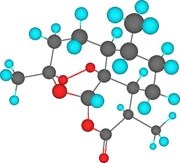 Thuốc chống sốt rét có khả năng giảm nguy cơ đái tháo đường cho bệnh nhân viêm khớp dạng thấp (Anti-Malarial Drug May Reduce Risk Of Diabetes For Patients With Rheumatoid Arthritis)