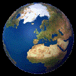 Thông điệp về Ngày Sốt rét thế giới 25-4 (World Malaria Day)