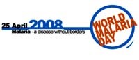 Cập nhật thông tin Ngày Sốt rét thế giới